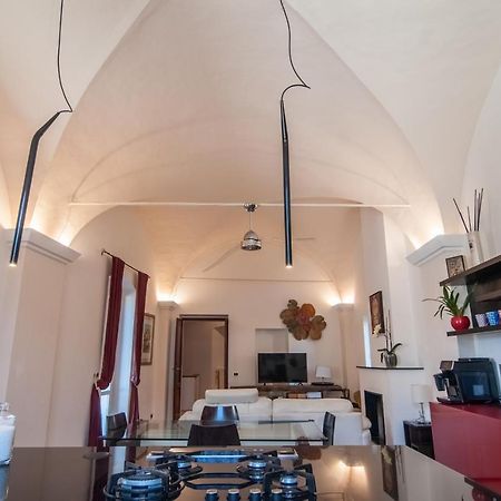 Umbrian Concierge - Villa Imbriani ペルージャ エクステリア 写真