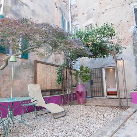 Umbrian Concierge - Villa Imbriani ペルージャ エクステリア 写真