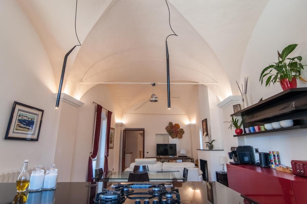 Umbrian Concierge - Villa Imbriani ペルージャ エクステリア 写真