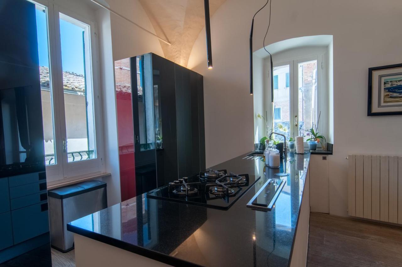 Umbrian Concierge - Villa Imbriani ペルージャ エクステリア 写真