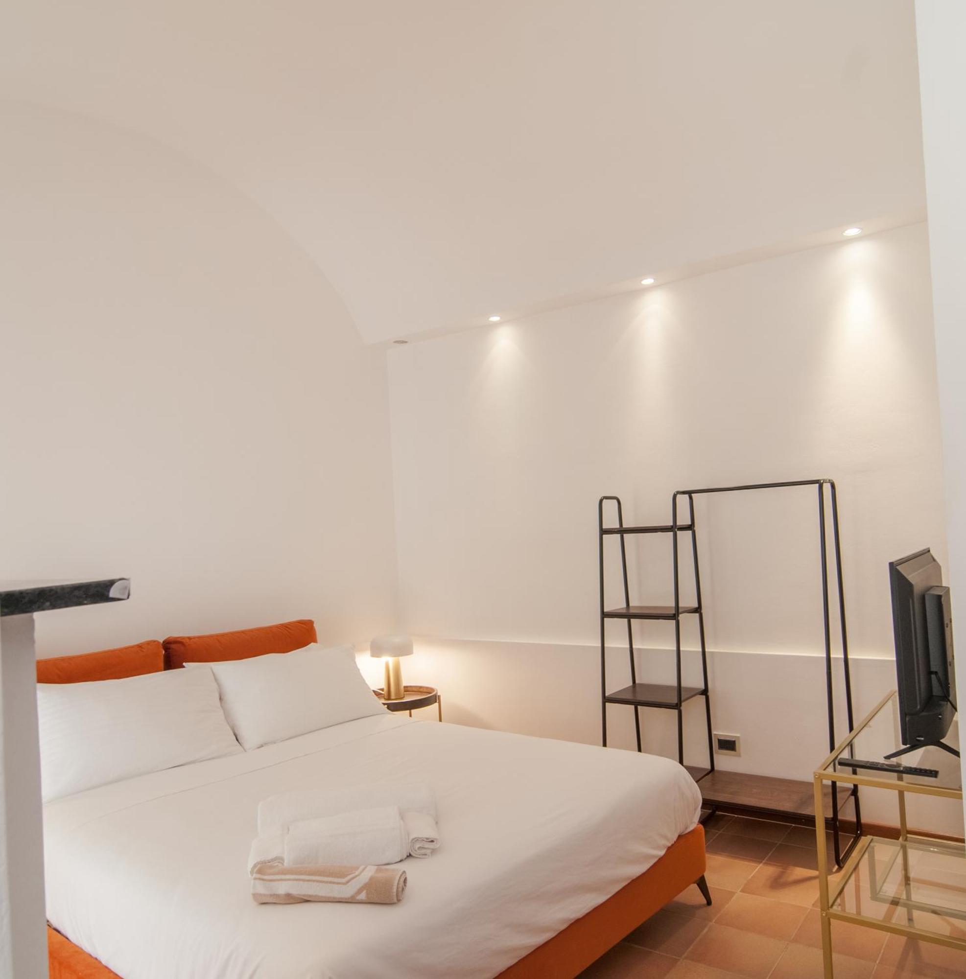 Umbrian Concierge - Villa Imbriani ペルージャ エクステリア 写真