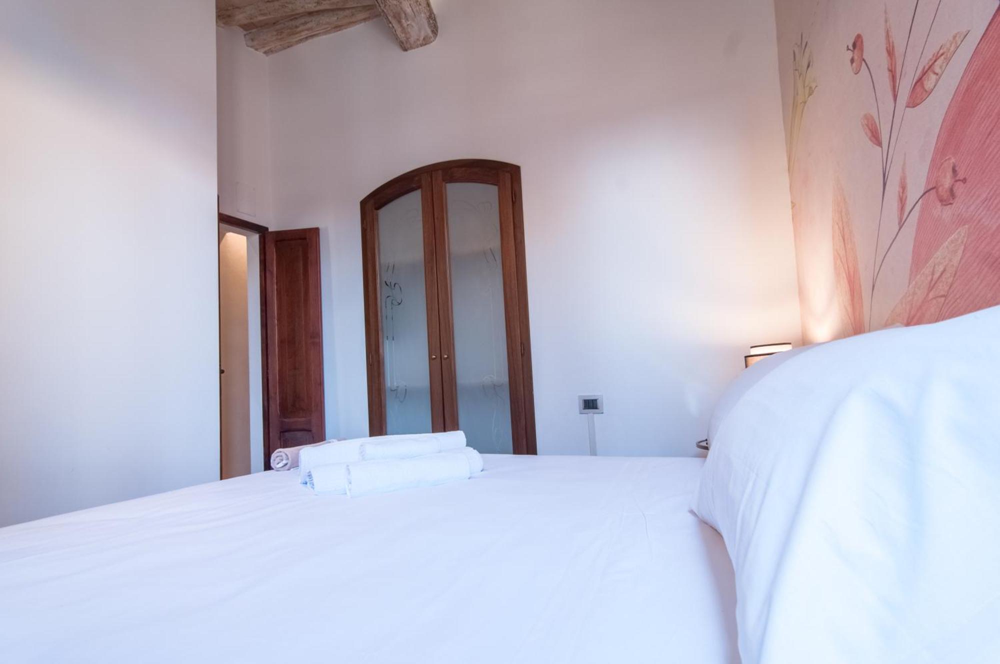 Umbrian Concierge - Villa Imbriani ペルージャ エクステリア 写真