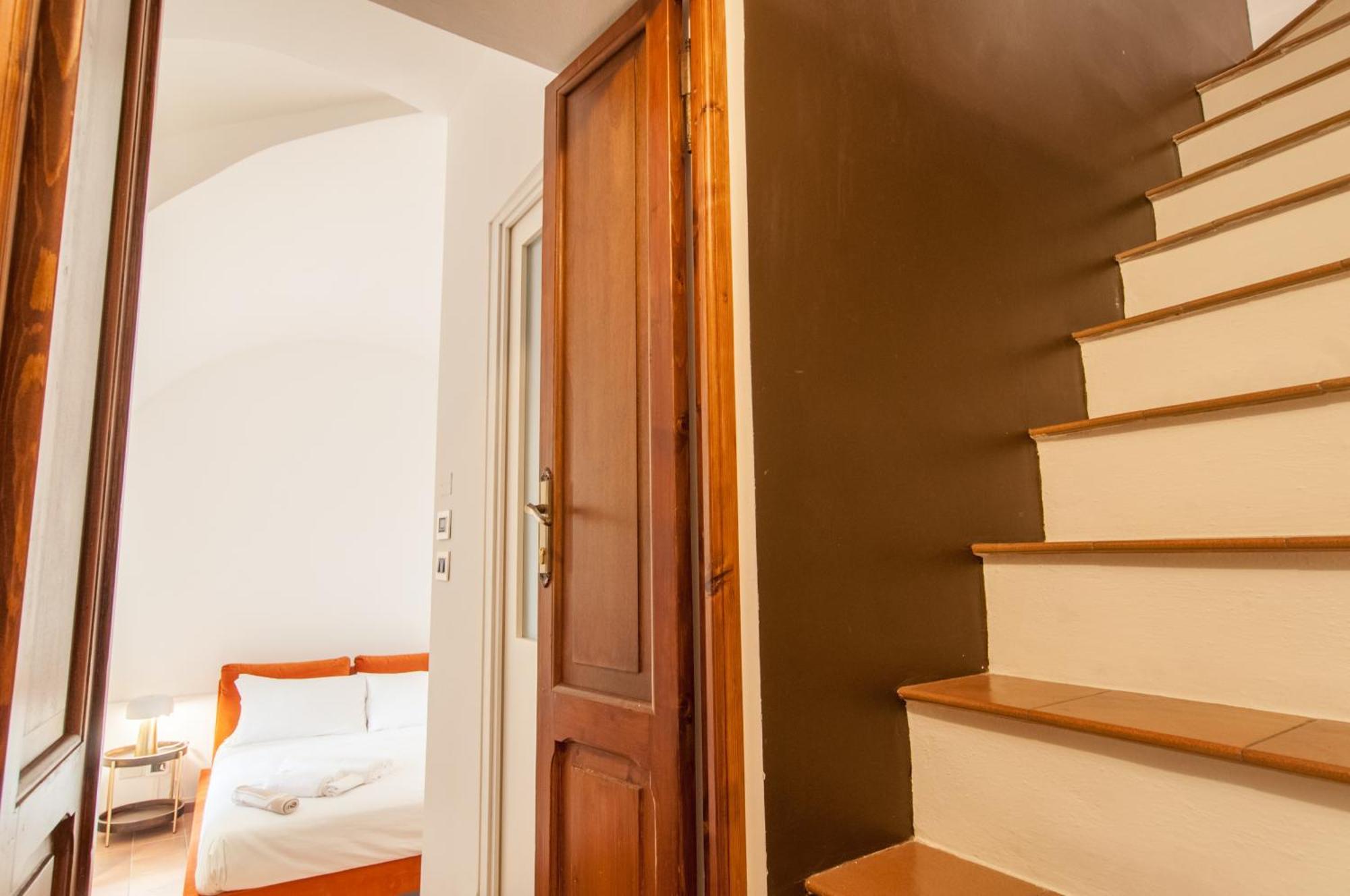 Umbrian Concierge - Villa Imbriani ペルージャ エクステリア 写真