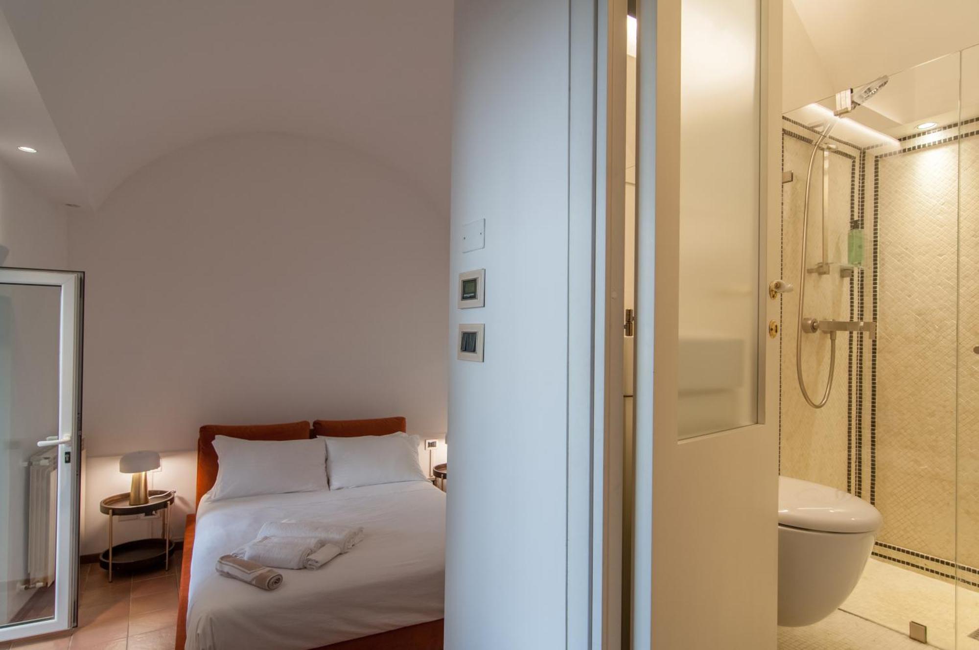 Umbrian Concierge - Villa Imbriani ペルージャ エクステリア 写真